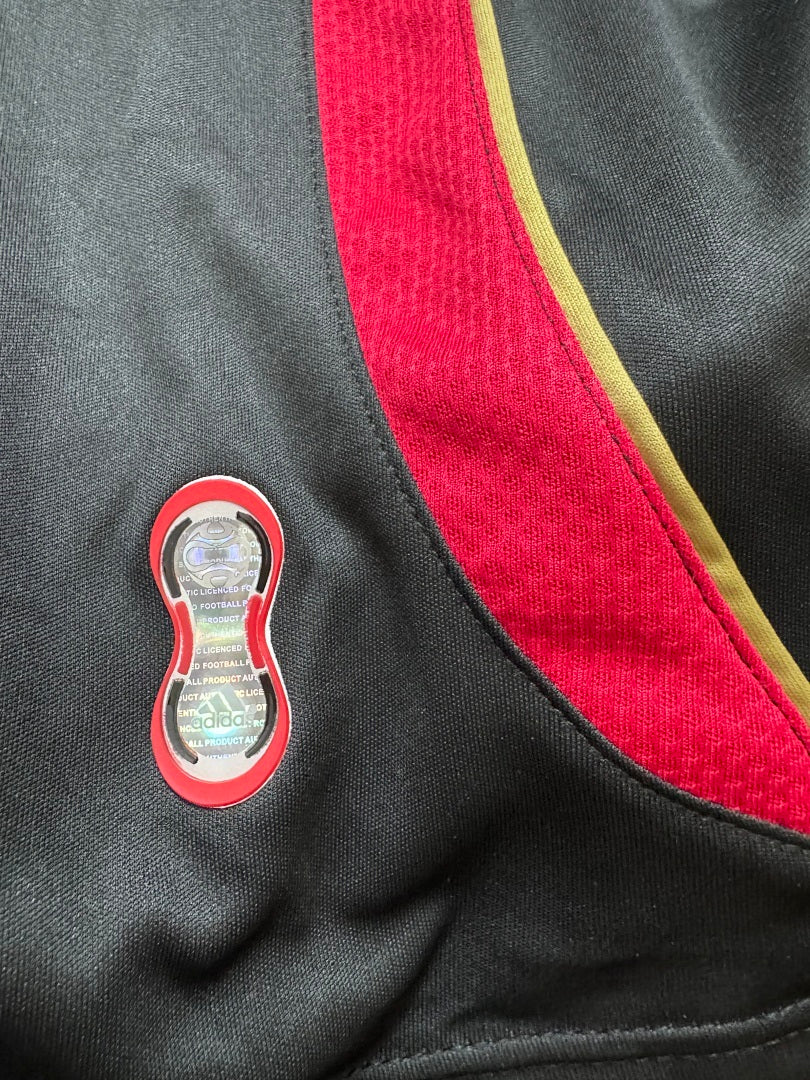 AC Milan Ac 2006/2007
