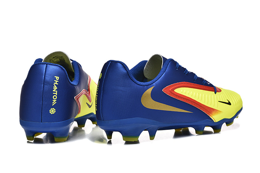 GX-3-FG-III-Phantom-III-Elite-FG-06 - Nike