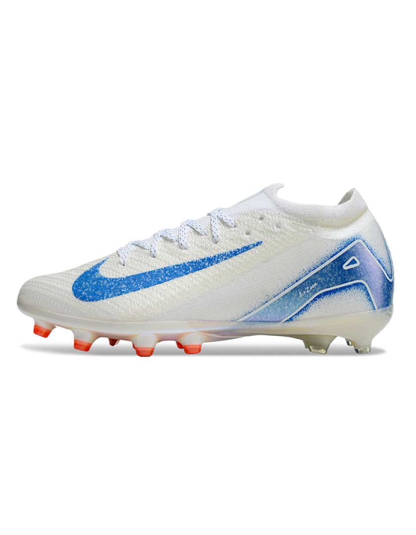 Nike Vapor 16 Air Zoom Mercurial Elite Xxv AG