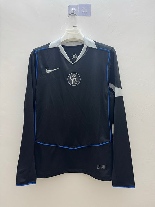 Chelsea S 4