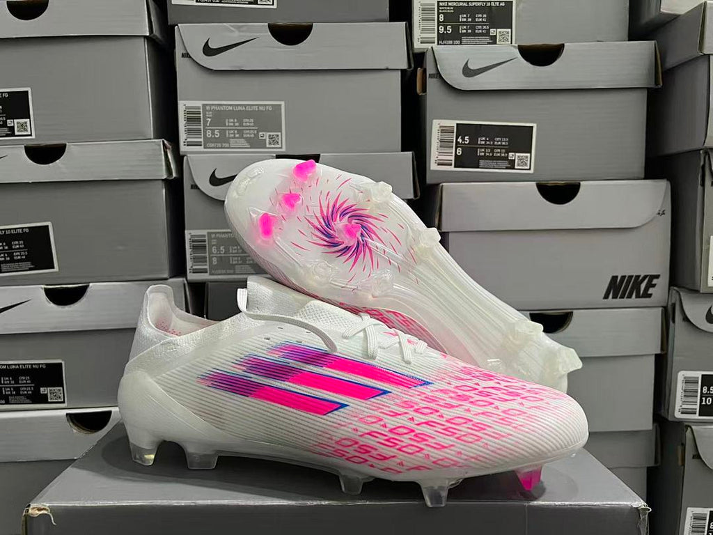 F-50-FG - Adidas