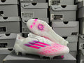 F-50-FG - Adidas