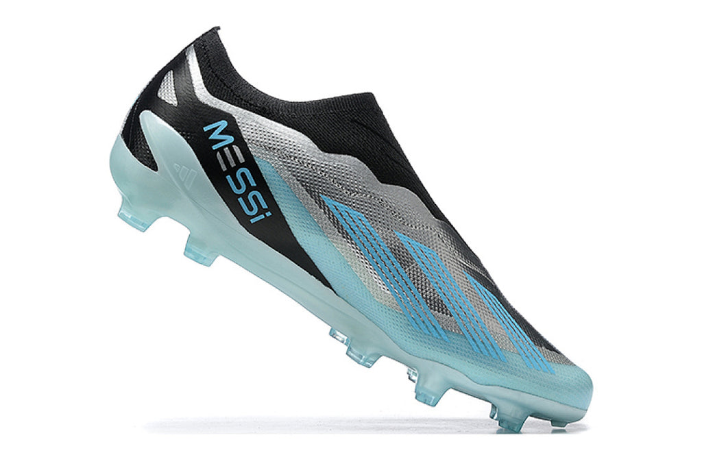 Adidas Modele X X CRAZYFAST1 Ll FG