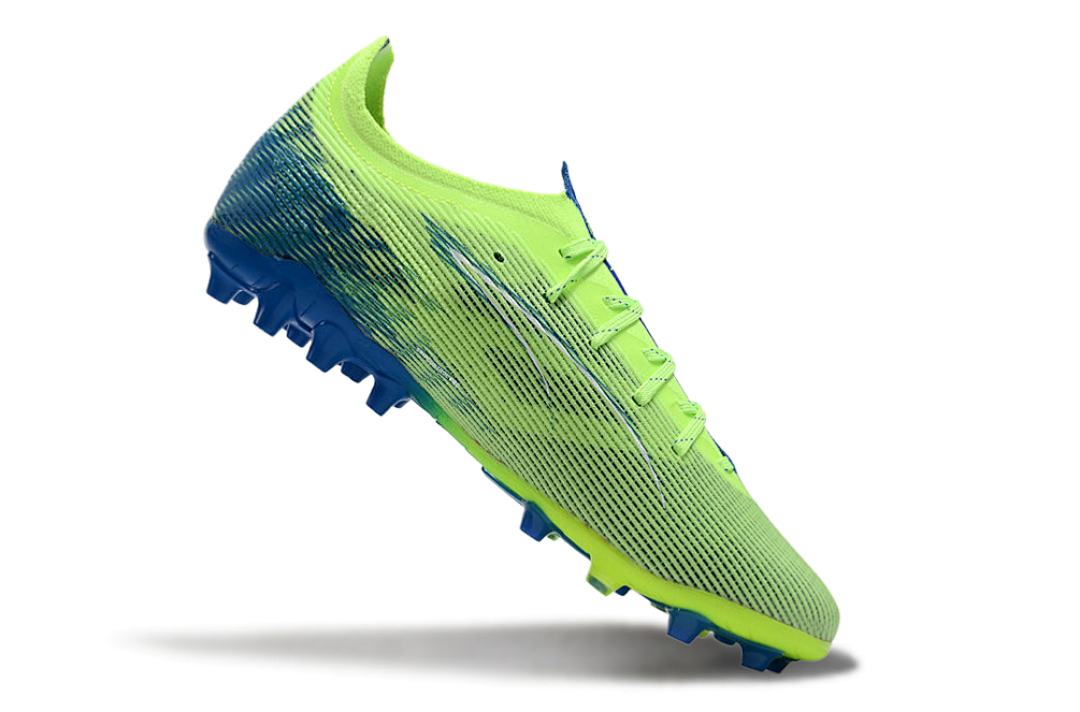 Puma Puma Ultra 5 Ultimate FG