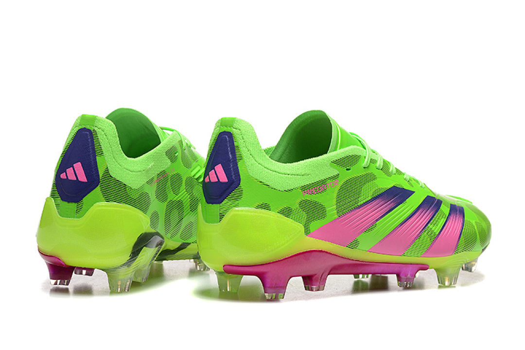 Adidas 24 A Predator Elite Predator 24 FG