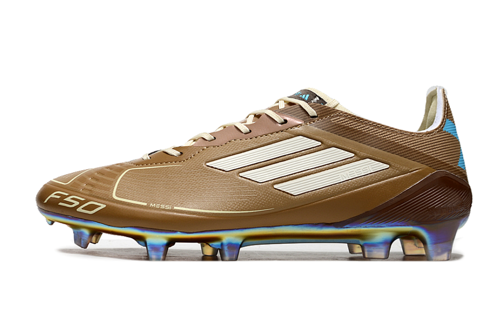 F-50-SIZE-FG-04 - Adidas