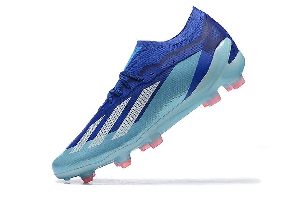 Adidas Modele X X 23 Crazyfast1 FG