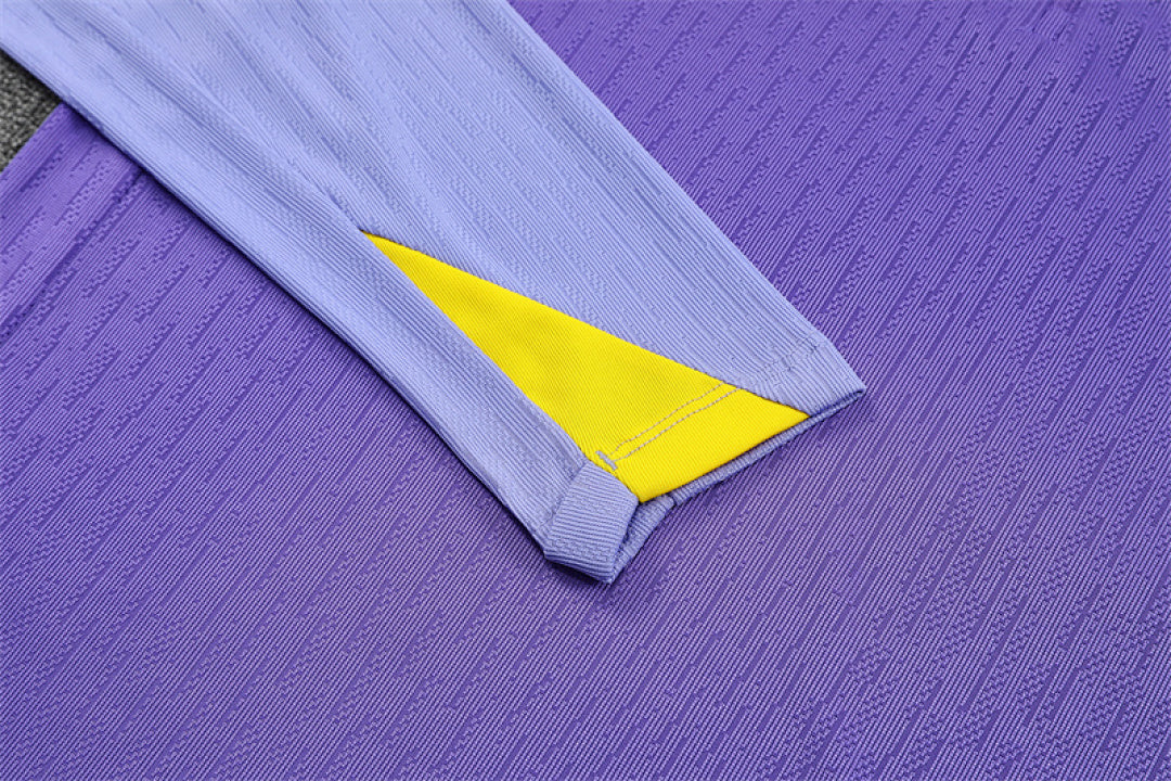 Atletico Madrid 25/26