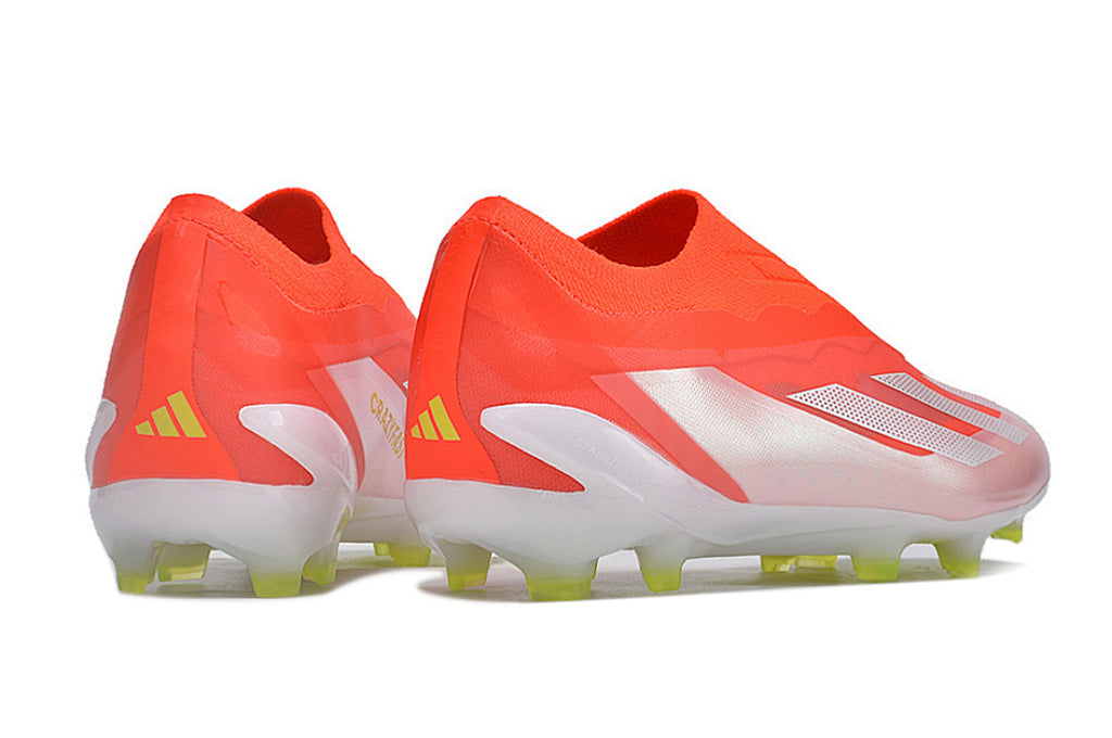 Adidas Modele X X 23 Crazyfast1 FG