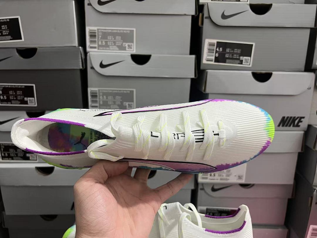 Puma Puma Future 8 Ultimate FG