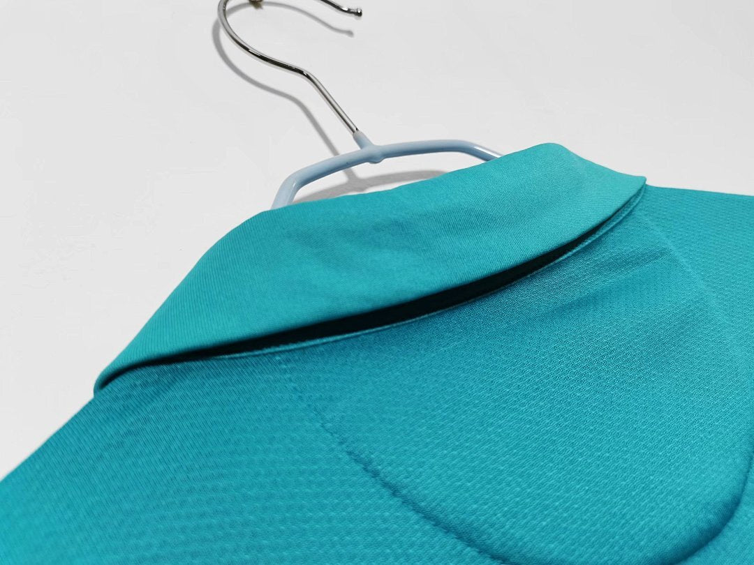 Santos 13 8 A 2012/2013