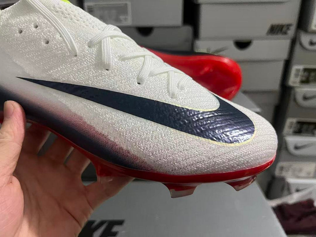 Nike Vapor 16 Air Zoom Mercurial Xv Elite FG