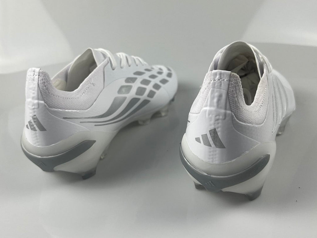 Predator-26-ACCURACY-FG-18 - Adidas