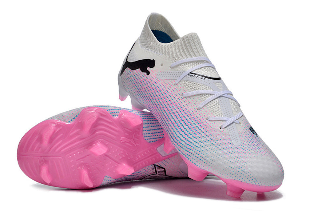 Puma Puma Future FG