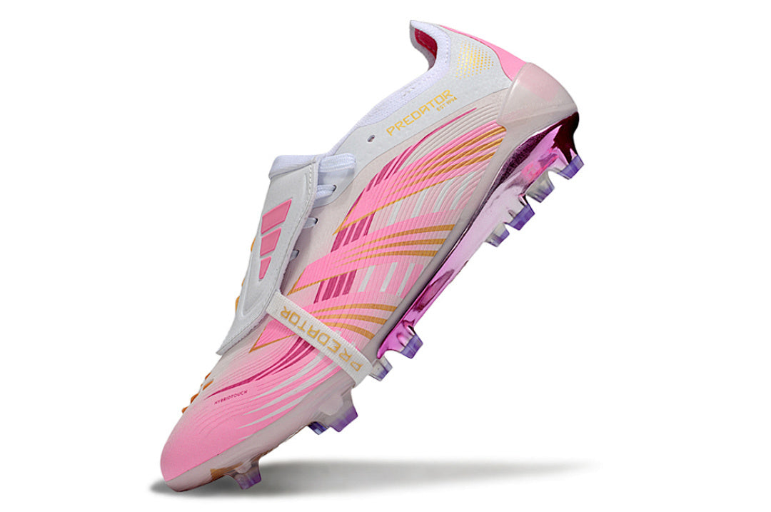 Predator-25-ACCURACY-FG-53 - Adidas