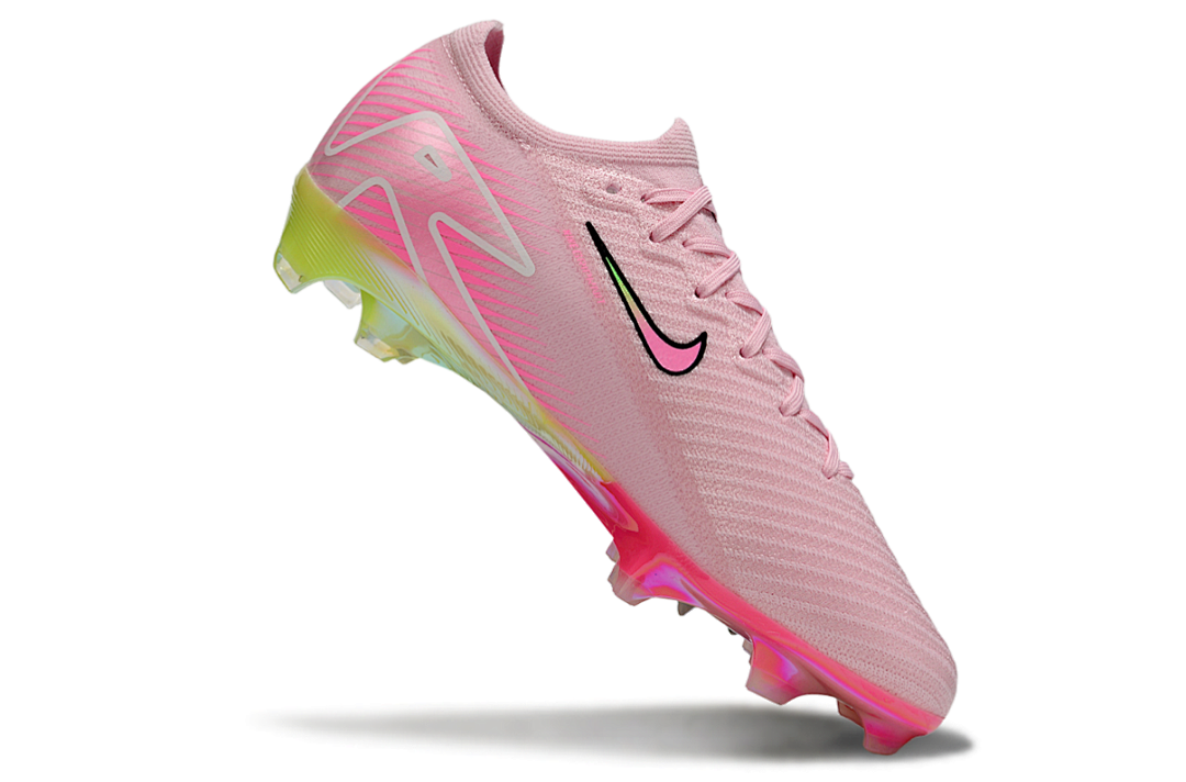 Nike Vapor 16 Bonded Pack Air Zoom Mercurial Superfly Ix Elite FG