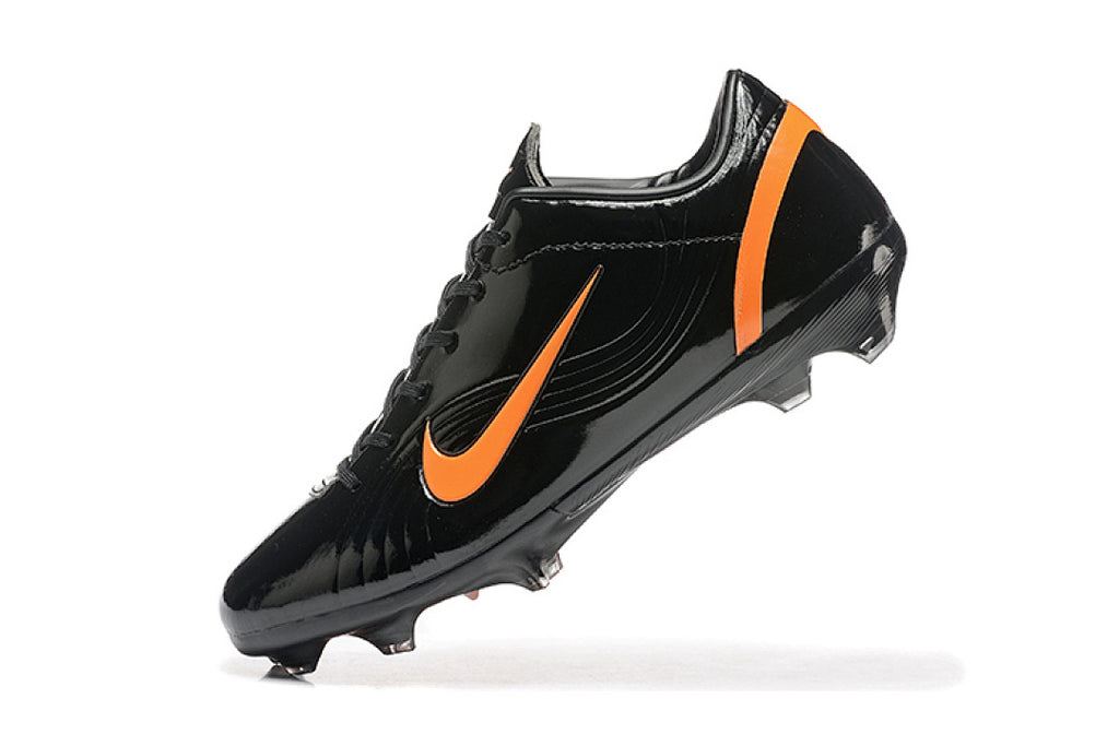 Nike Vapor 1 Mercurial FG