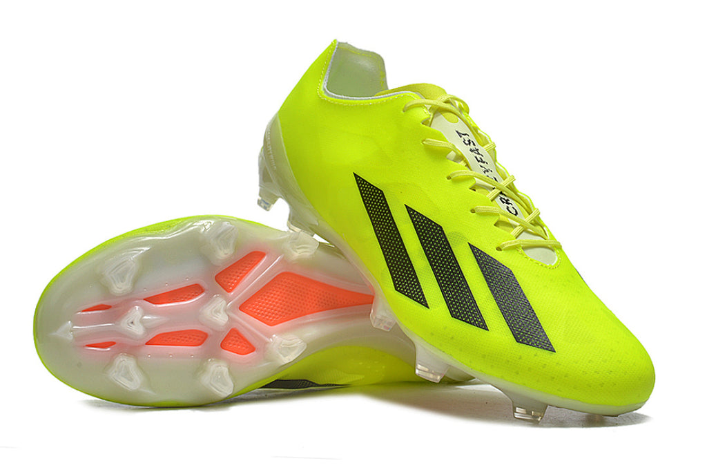 Adidas Modele X X 23 Crazyfast1 FG