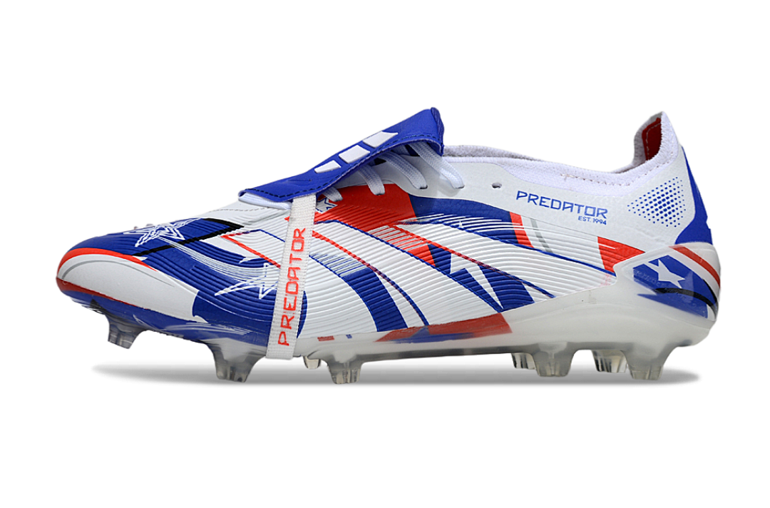 Predator-25-ACCURACY-FG-16 - Adidas