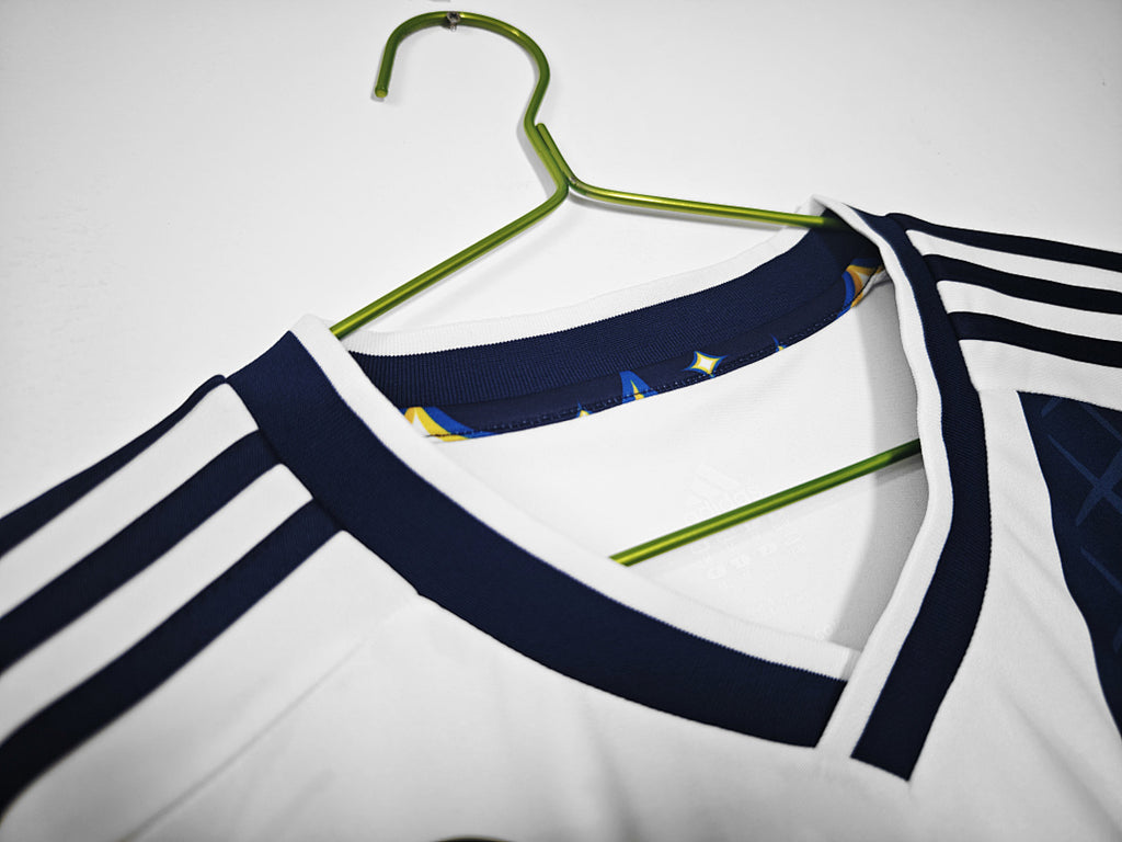 Los Angeles Galaxy 5 A