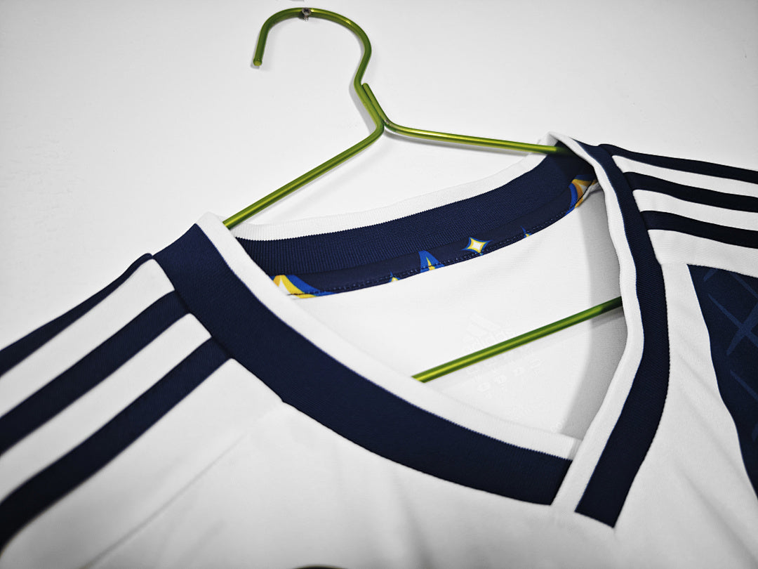 Los Angeles Galaxy 5 A