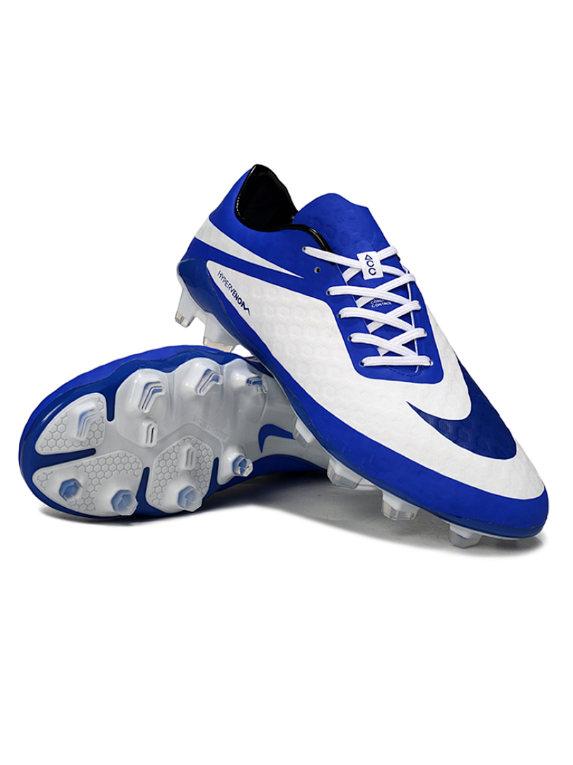 Nike Hypervenom Phantom 7 AG