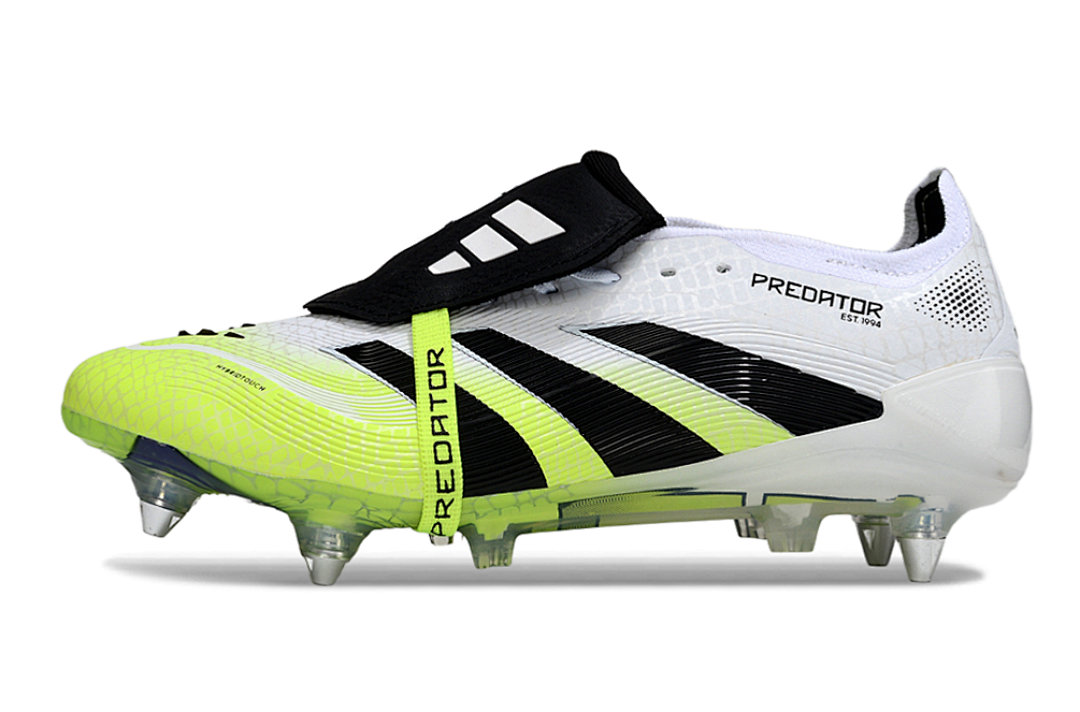Predator-25-ACCURACY-SG-01 - Adidas