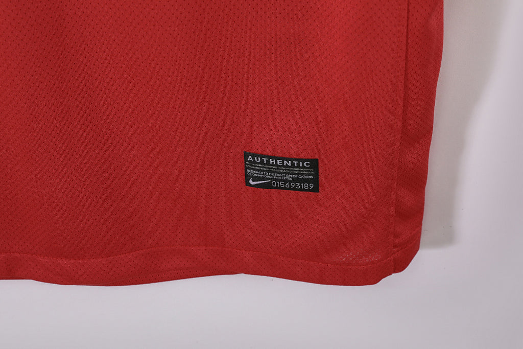 Arsenal 12 0 B 2011/2012