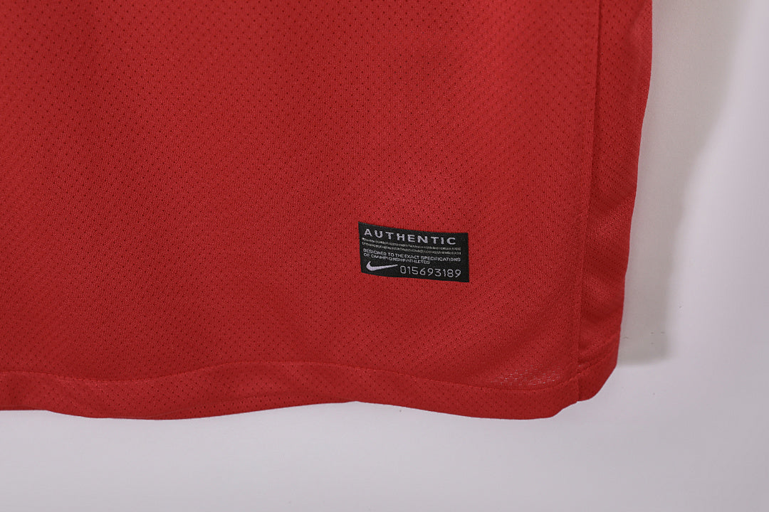Arsenal 12 0 B 2011/2012