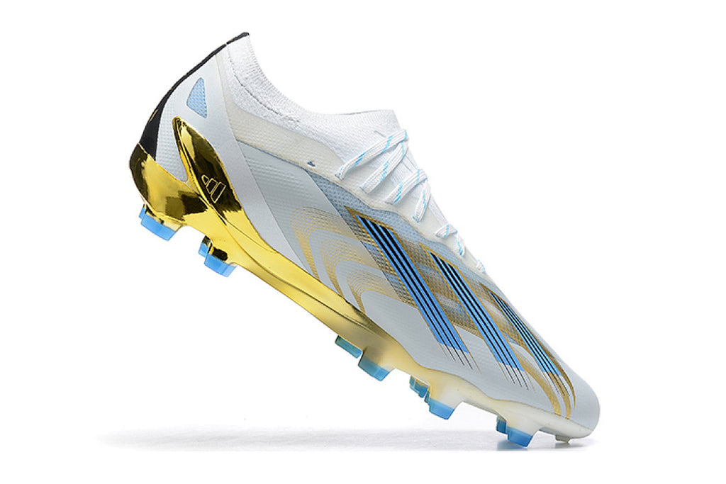 Adidas Modele X X 23 Crazyfast1 FG