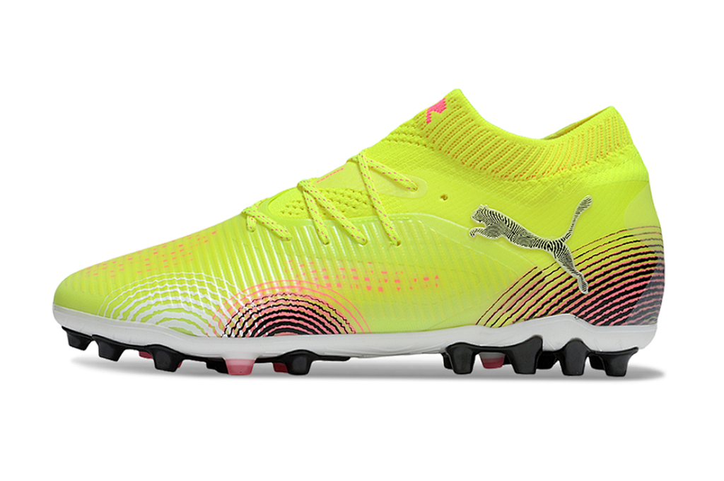 Puma Future 8 Ultimate FG