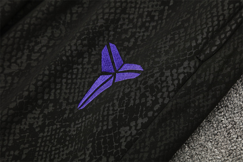 FC Barcelona Noir 25/26