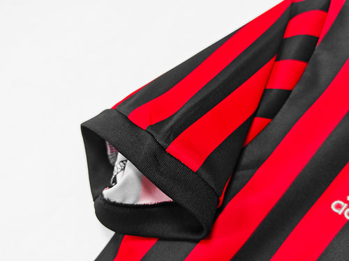 AC Milan 00 Ac 5 A 1999/2000