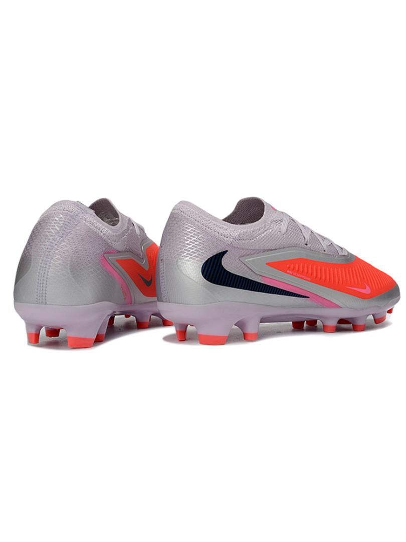 Phantom-6-Pro-FG - Nike