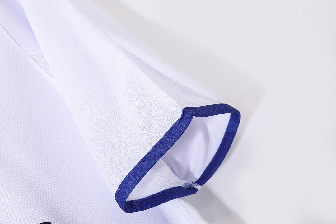 Chelsea 05 5 A 2003/2005