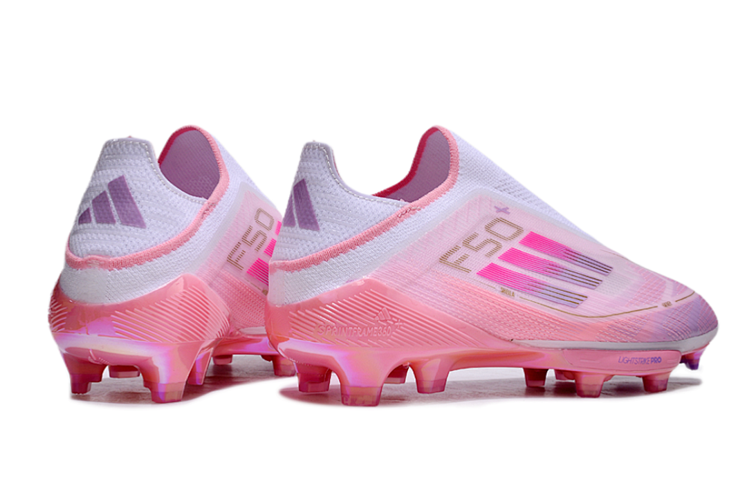 Adidas F50 Pro 50 Size FG