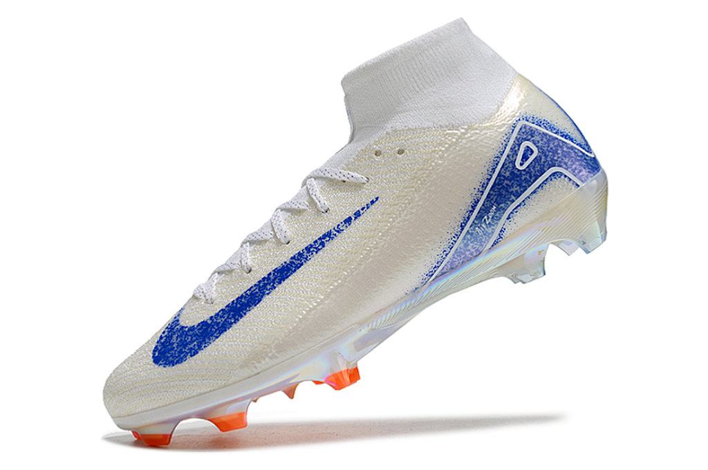 Nike Vapor 16 Bonded Pack Air Zoom Mercurial Superfly Ix Elite FG