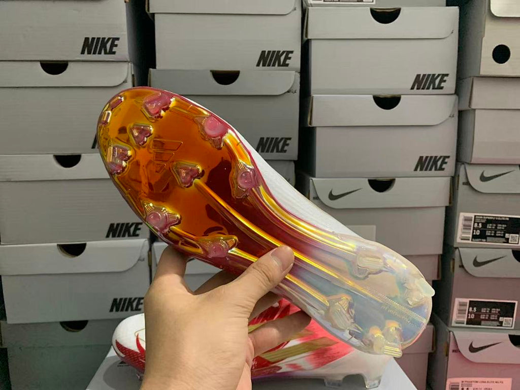 F-50-PRO-FG-03 - Adidas