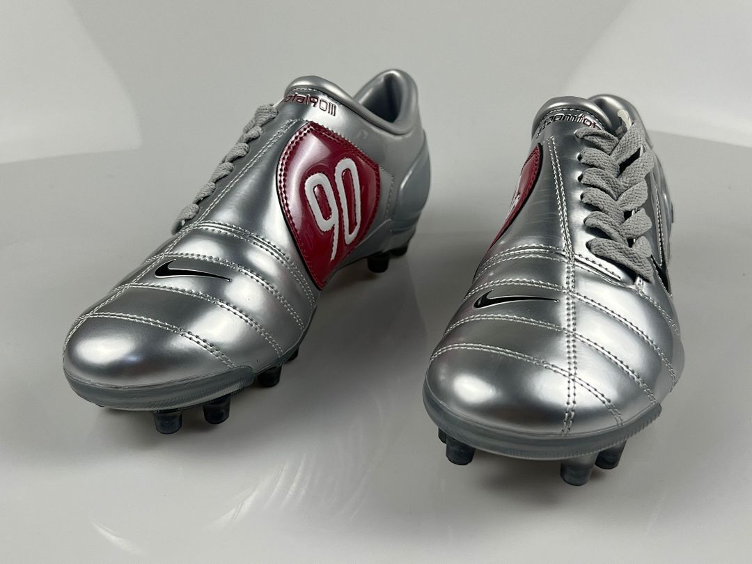 Nike T 90 Total FG