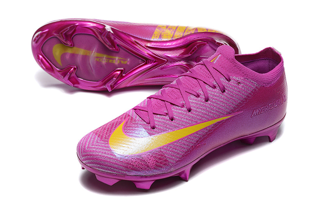 Nike Vapor 16 Air Zoom Mercurial Elite Xxv FG