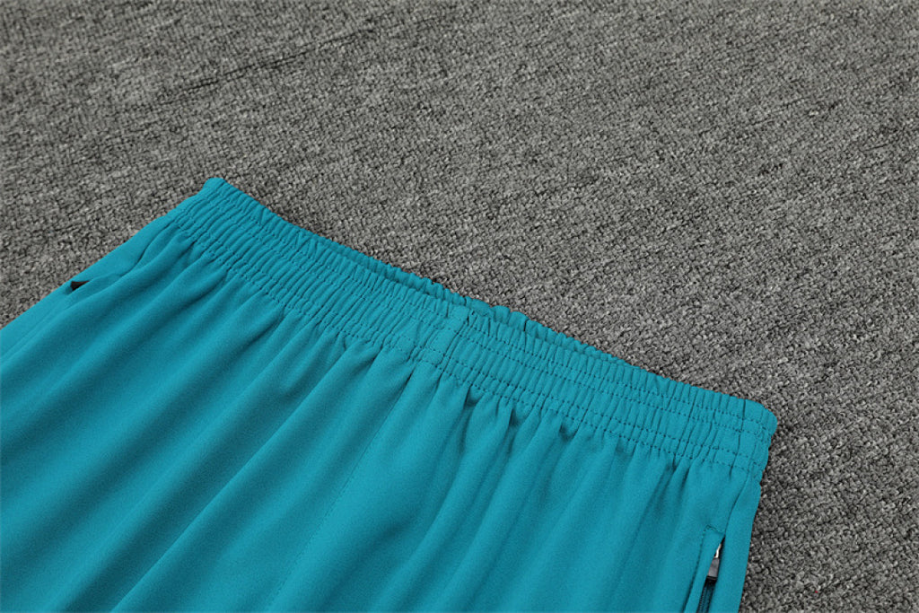 Portugal Blanc 24/25