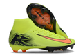 Nike Vapor 16 Air Zoom Mercurial Superfly Iix Elite 6 FG