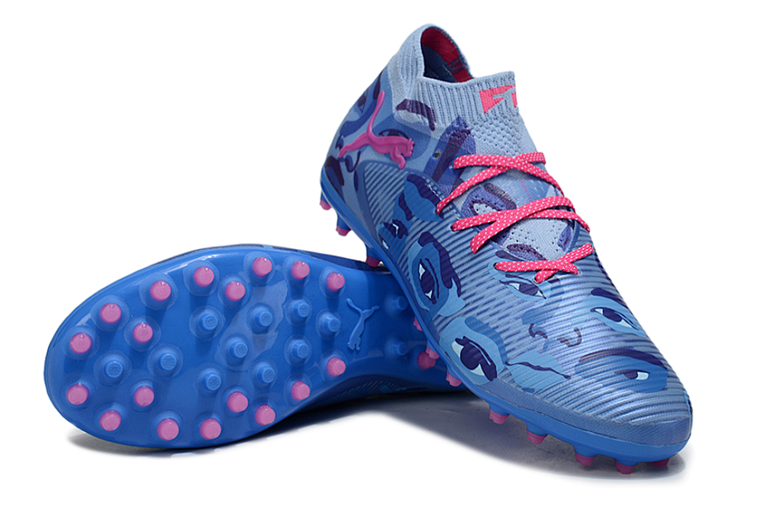 Puma Future 8 Ultimate FG