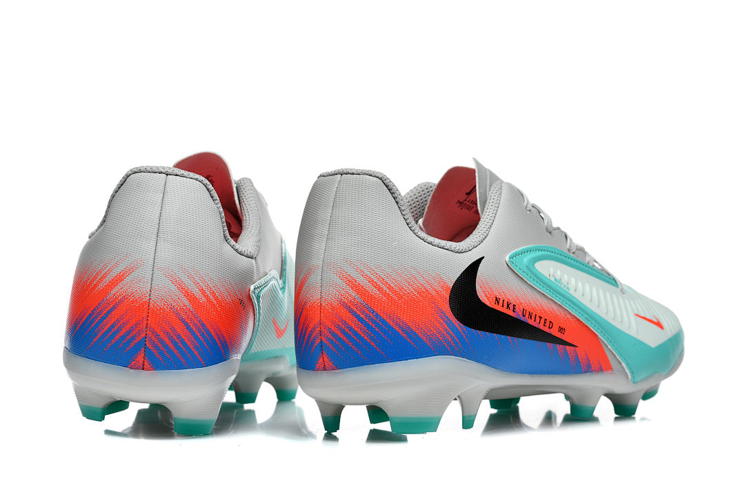 GX-3-FG-III-Phantom-III-Elite-FG - Nike