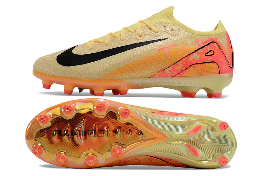 Nike Vapor 16 Air Zoom Mercurial Elite Xxv AG