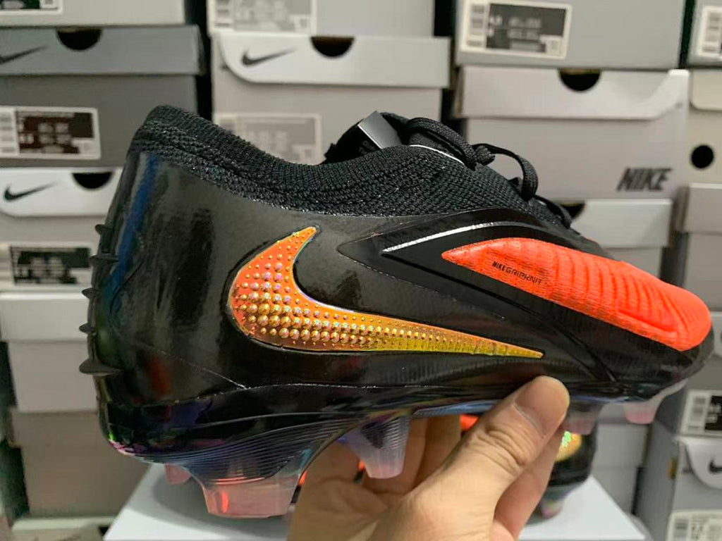 Phantom-6-GX-3-III-III-Elite-FG-31 - Nike