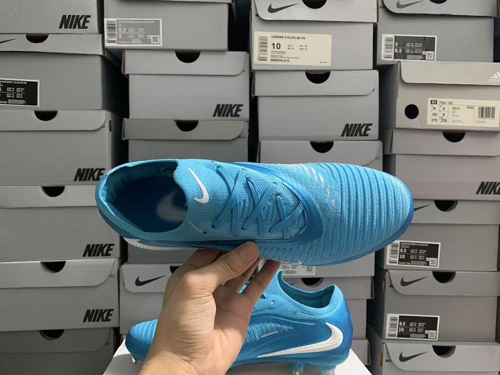 Phantom-6-GX-3-III-III-Elite-FG-45 - Nike