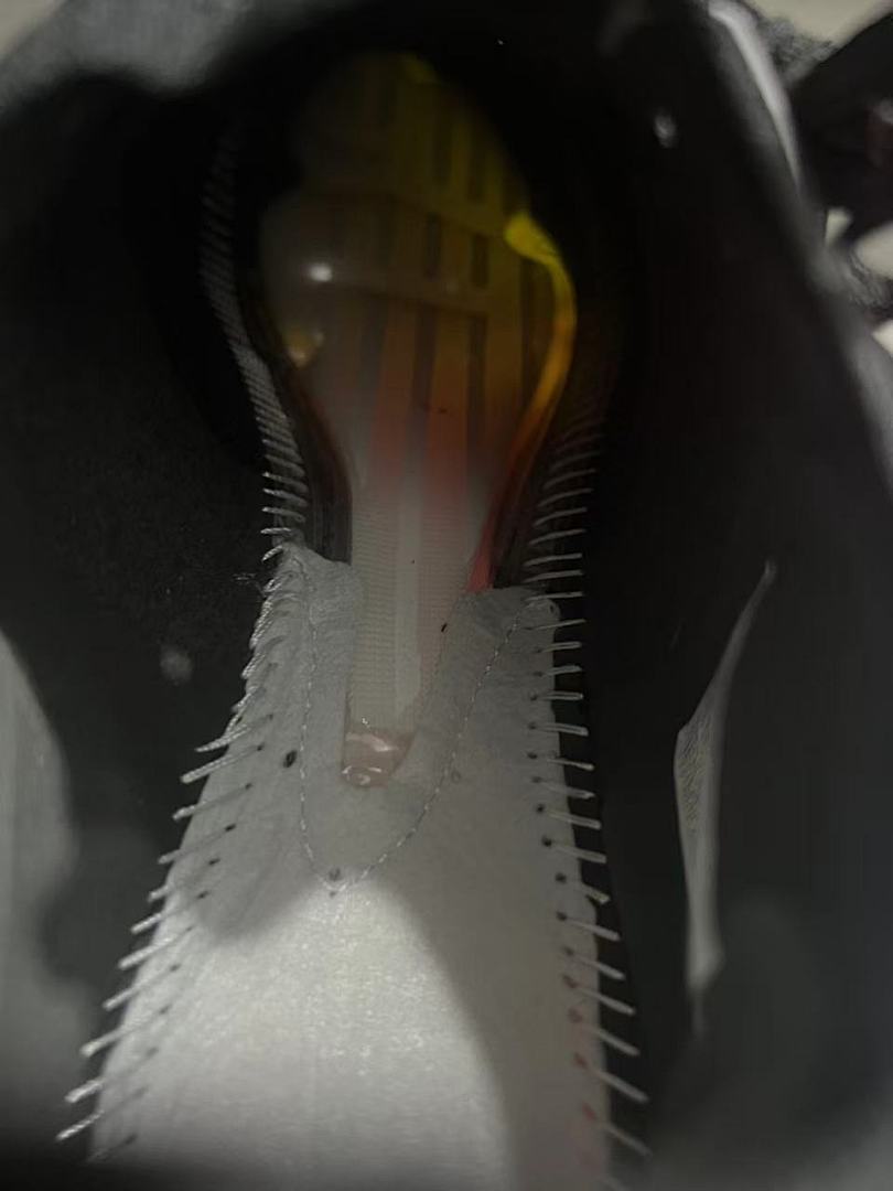 Nike Vapor 16 Air Zoom Mercurial Elite Xxv AG