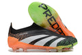 Adidas 24 Predator Accuracy Predator 24 FG