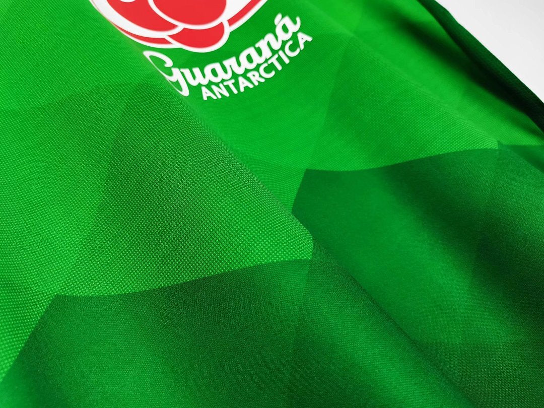 Brésil 0 A 2020/2020